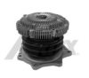 FORD 1953221 Water Pump